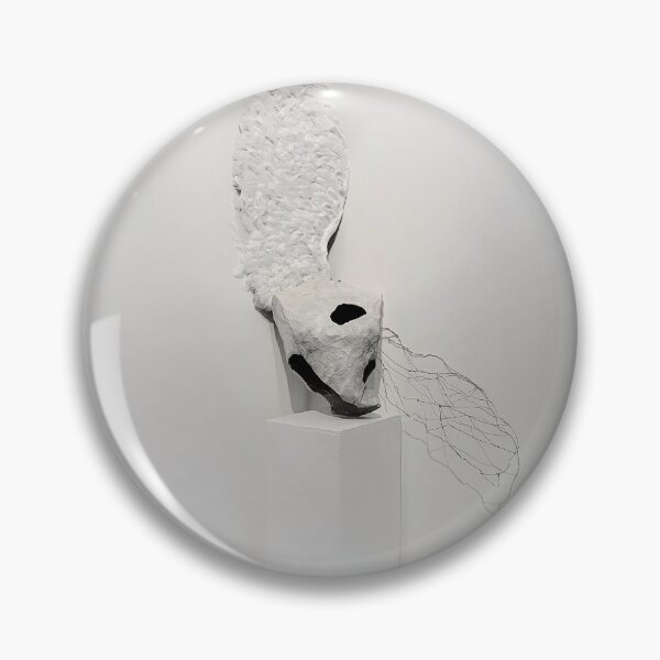 Item preview, Something Missing designed and sold by dylelijahprice.