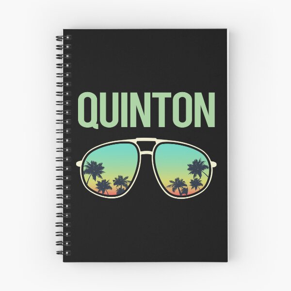 Item preview, Cool Glasses Quinton designed and sold by William Grey.