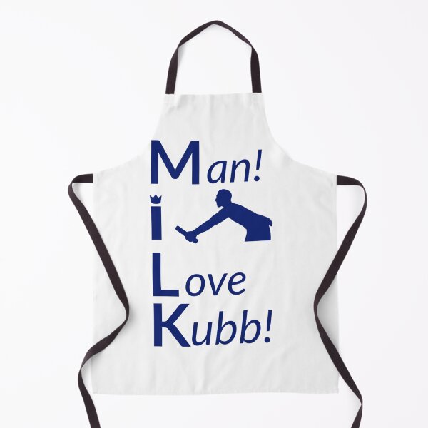 Item preview, Milk! designed and sold by lightscamamari.