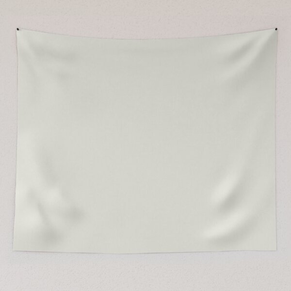 Item preview, White designed and sold by sergiovarela.