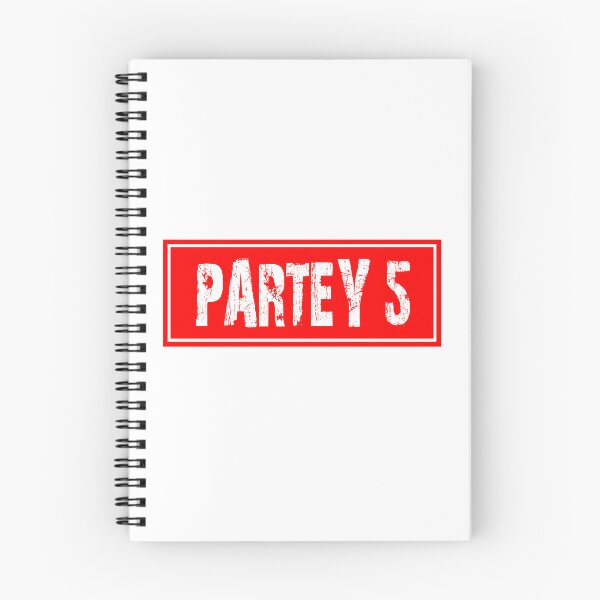 Item preview, Thomas Partey designed and sold by Truefans.