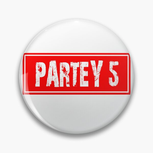 Item preview, Thomas Partey designed and sold by Truefans.