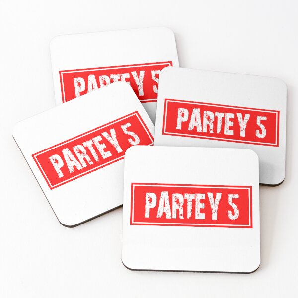 Item preview, Thomas Partey designed and sold by Truefans.