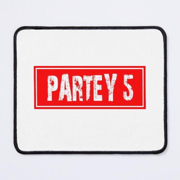 Item preview, Thomas Partey designed and sold by Truefans.