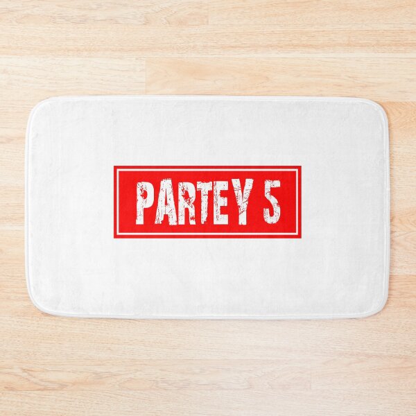 Item preview, Thomas Partey designed and sold by Truefans.