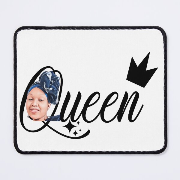 Item preview, Queen, women, princesses, beautiful,king designed and sold by Lessonsprint.