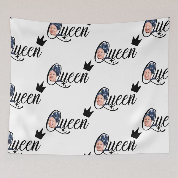 Item preview, Queen, women, princesses, beautiful,king designed and sold by Lessonsprint.