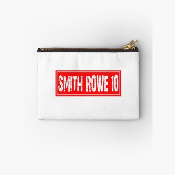 Item preview, Emile Smith Rowe designed and sold by Truefans.
