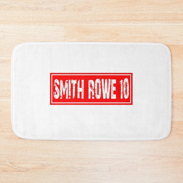 Item preview, Emile Smith Rowe designed and sold by Truefans.
