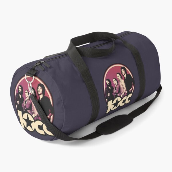Item preview, 10cc Band designed and sold by eyepoo.