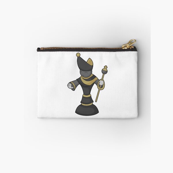 Item preview, Chess piece Bishop Chess designed and sold by Snabdesign84.