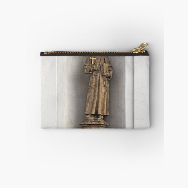 Item preview, Outside A Church With No Name - 2 ©  designed and sold by © Hany G. Jadaa © Prince John Photography.