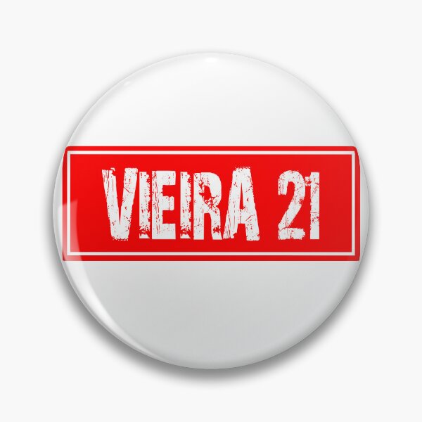 Item preview, Fabio Vieira designed and sold by Truefans.