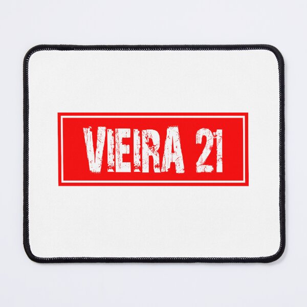 Item preview, Fabio Vieira designed and sold by Truefans.