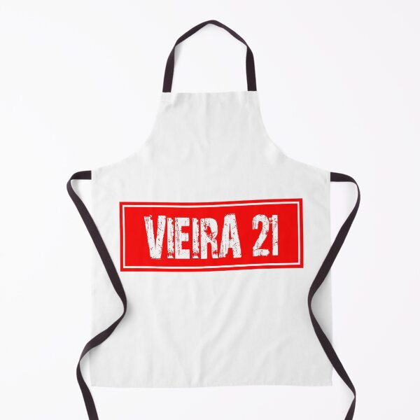 Item preview, Fabio Vieira designed and sold by Truefans.