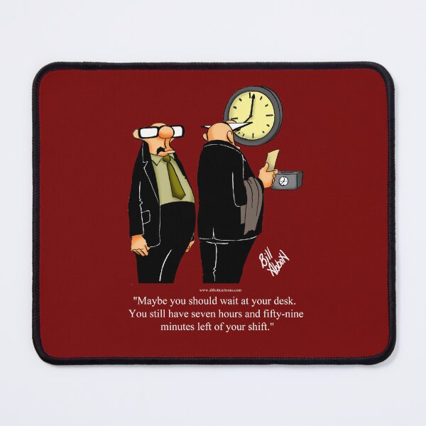 Item preview, Funny Spectickles Retirement Cartoon Humor designed and sold by abbottoons.