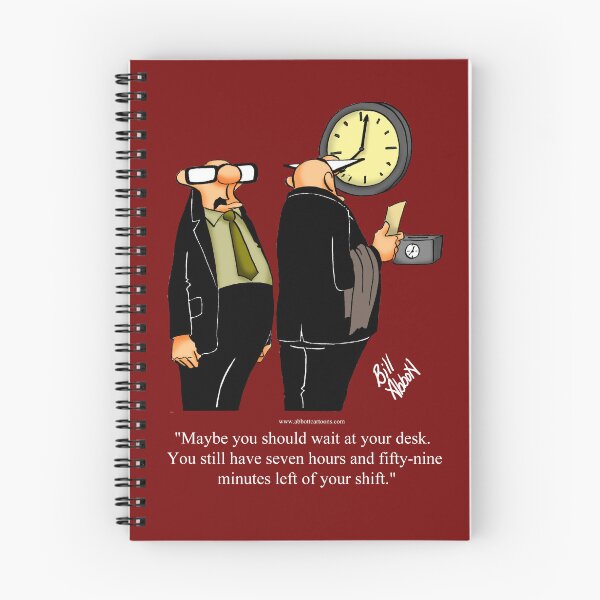 Item preview, Funny Spectickles Retirement Cartoon Humor designed and sold by abbottoons.
