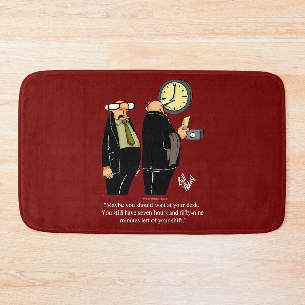 Item preview, Funny Spectickles Retirement Cartoon Humor designed and sold by abbottoons.