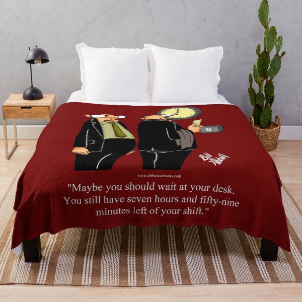 Item preview, Funny Spectickles Retirement Cartoon Humor designed and sold by abbottoons.