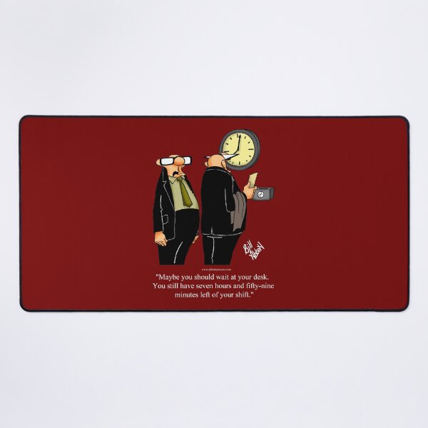 Item preview, Funny Spectickles Retirement Cartoon Humor designed and sold by abbottoons.