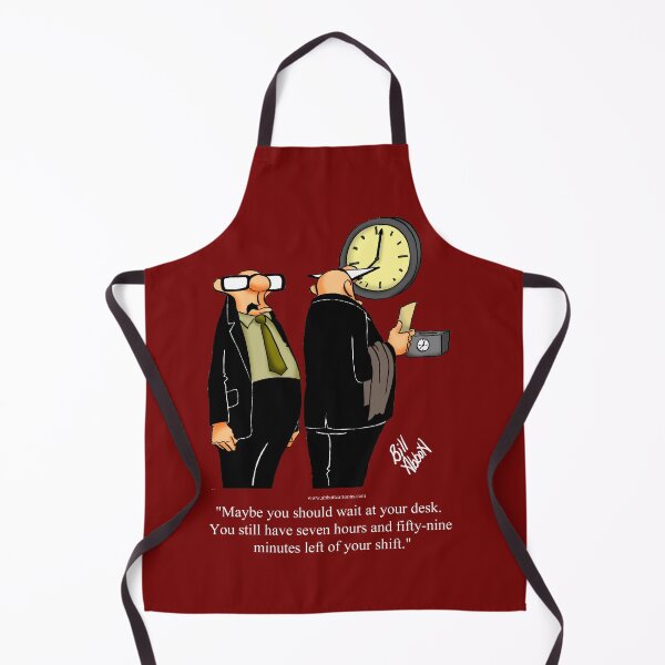 Item preview, Funny Spectickles Retirement Cartoon Humor designed and sold by abbottoons.