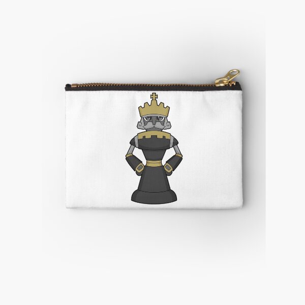 Item preview, Chess piece King Chess designed and sold by Snabdesign84.