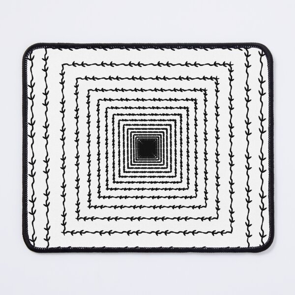 Item preview, zoom it square designed and sold by JBALps.