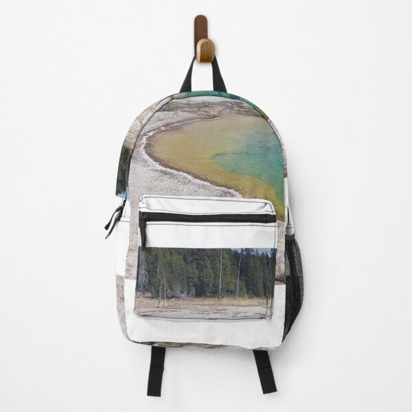 Item preview, Walking the boardwalk.  designed and sold by Sierra Roberts.