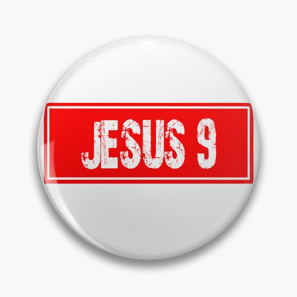 Item preview, Gabriel Jesus designed and sold by Truefans.