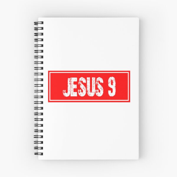 Item preview, Gabriel Jesus designed and sold by Truefans.