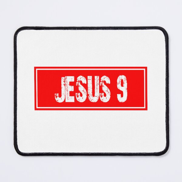 Item preview, Gabriel Jesus designed and sold by Truefans.