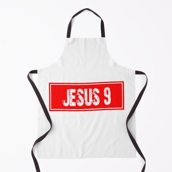Item preview, Gabriel Jesus designed and sold by Truefans.