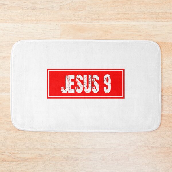 Item preview, Gabriel Jesus designed and sold by Truefans.
