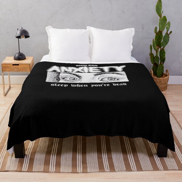 Artikelvorschau, viagra boys endlose Angst Classic T-Shirt entworfen und verkauft von TraccSmith.