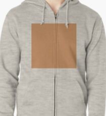 champion caramel drizzle hoodie