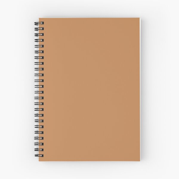 Item preview, Caramel designed and sold by sergiovarela.