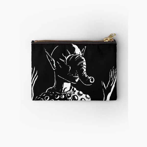 Item preview, Dagoth Gares designed and sold by flansolo.