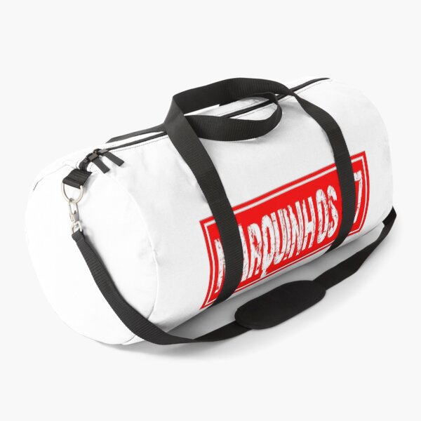 Item preview, Marquinhos  designed and sold by Truefans.