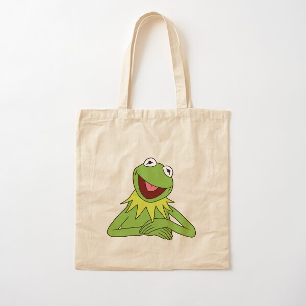 Kermit The Frog