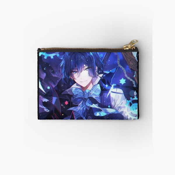 Item preview, The Case Study of Vanitas #10 designed and sold by Rk4shop.