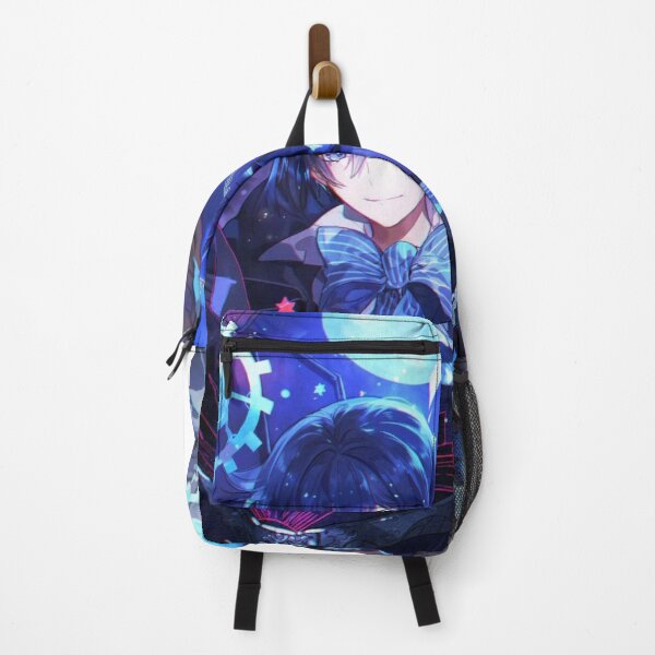 Item preview, The Case Study of Vanitas #10 designed and sold by Rk4shop.