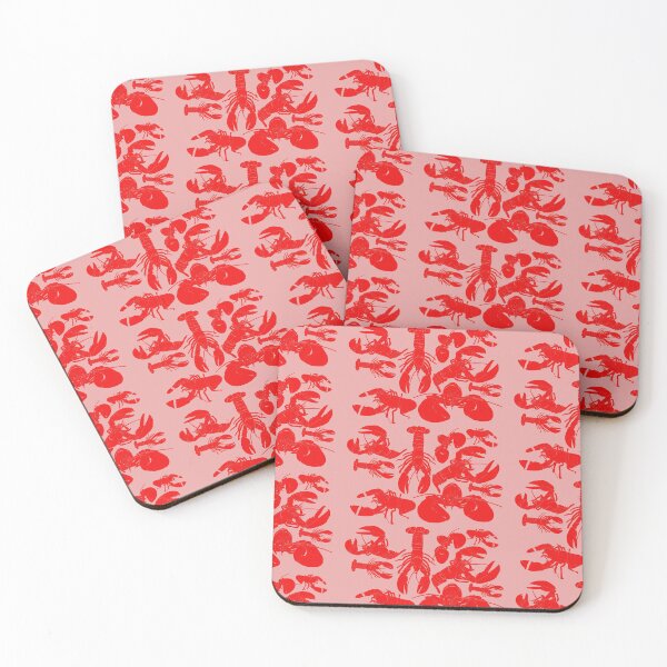 Item preview, Lobsters designed and sold by Xanderlee7.