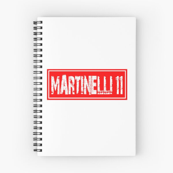 Item preview, Gabriel Martinelli designed and sold by Truefans.