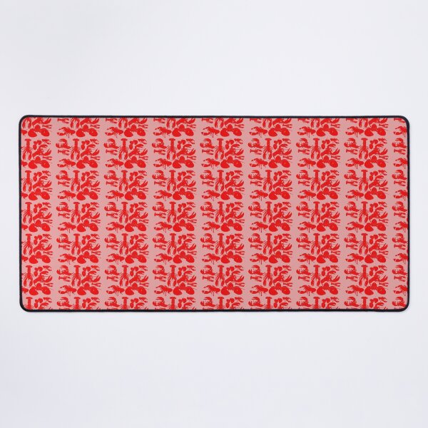 Item preview, Lobsters designed and sold by Xanderlee7.