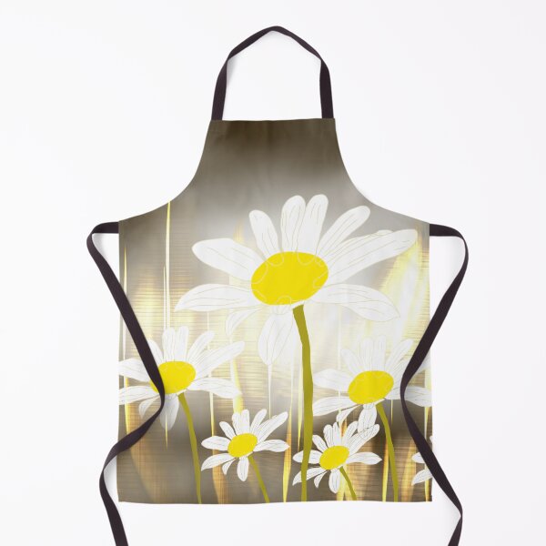 Item preview, Bonfire Night designed and sold by ArrieDigitalArt.