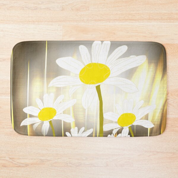 Item preview, Bonfire Night designed and sold by ArrieDigitalArt.