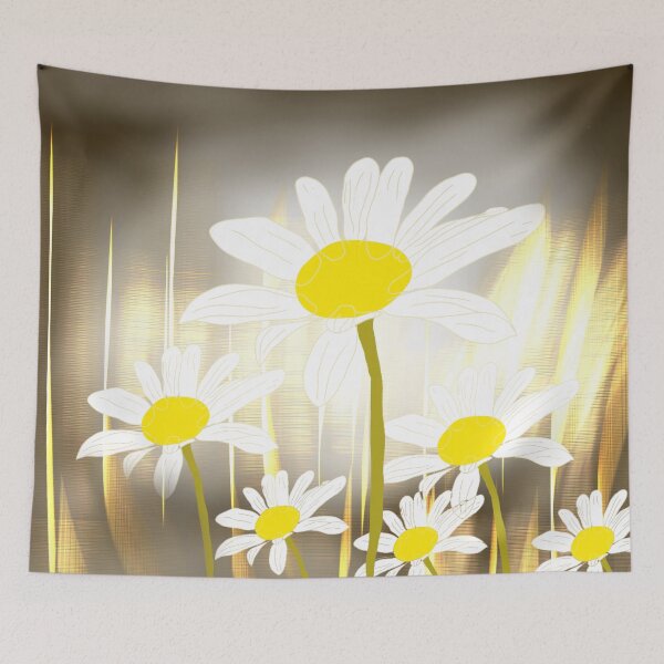 Item preview, Bonfire Night designed and sold by ArrieDigitalArt.