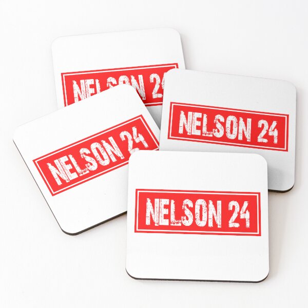 Item preview, Reiss Nelson designed and sold by Truefans.
