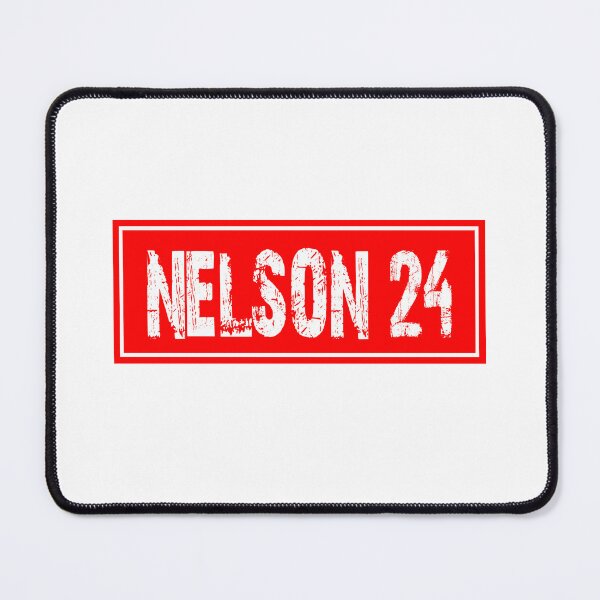 Item preview, Reiss Nelson designed and sold by Truefans.