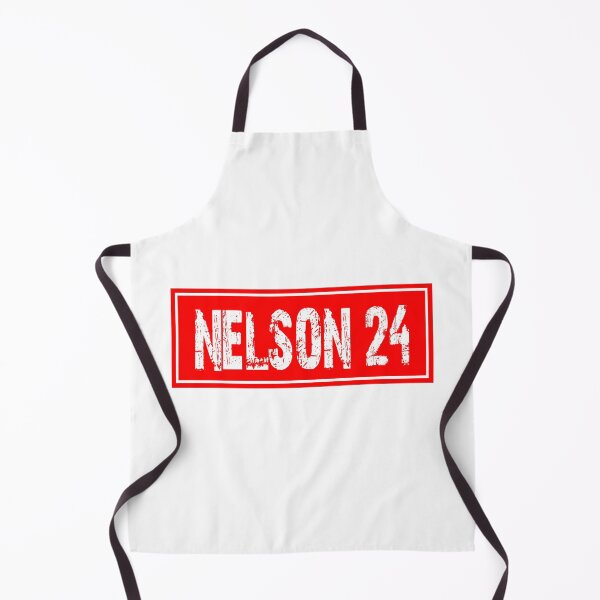 Item preview, Reiss Nelson designed and sold by Truefans.